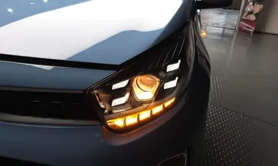 Kia Morning 2018, 103665 км, за 6500000 KRW - фото 22