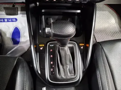 Kia Carens 2014, 104499 км, за 5900000 KRW - фото 13