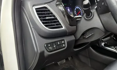Kia Seltos 2021, 105546 км, за 13700000 KRW - фото 18