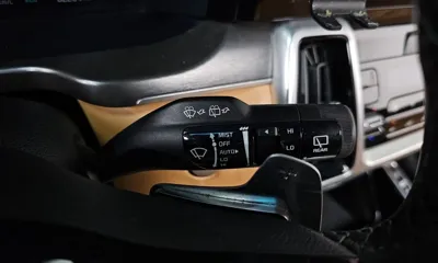 Kia Sorento 2021, 62204 км, за 23900000 KRW - фото 28