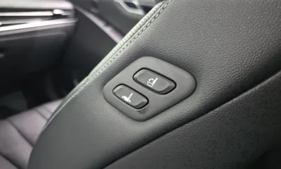 Genesis G80 2021, 51015 км, за 35100000 KRW - фото 30
