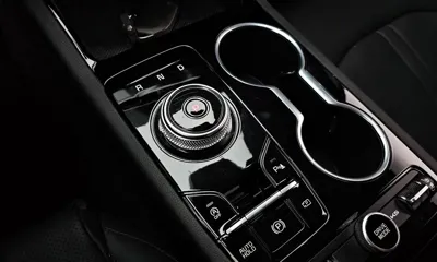 Kia K5 2024, 14042 км, за 33900000 KRW - фото 9