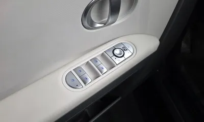 Hyundai Ioniq5 2023, 64325 км, за 27500000 KRW - фото 29