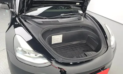 Tesla Model 3 2022, 79261 км, за 33990000 KRW - фото 6