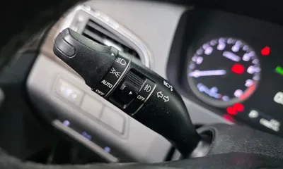 Hyundai Sonata 2015, 178801 км, за 6200000 KRW - фото 19