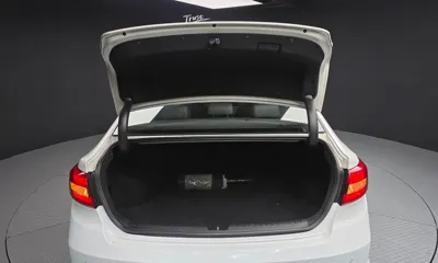 Hyundai Sonata 2017, 146450 км, за 6900000 KRW - фото 20