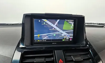ChevroletGMDaewoo Spark 2012, 170176 км, за 2200000 KRW - фото 30