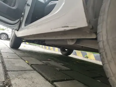 Wuling MINIEV 2023, 23900 км, за 17800 CNY - фото 22