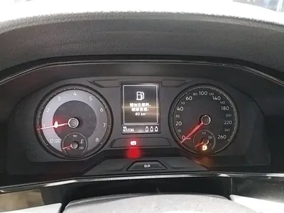 Volkswagen Lavida 2020, 65300 км, за 48200 CNY - фото 12