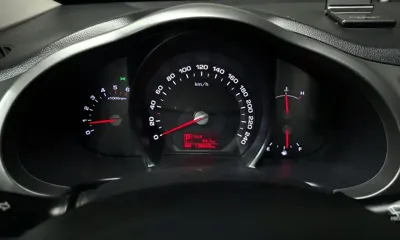 Kia Sportage 2011, 128053 км, за 4700000 KRW - фото 8