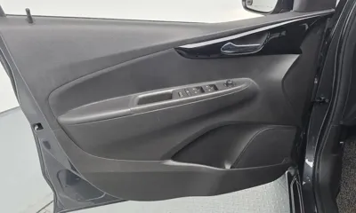 ChevroletGMDaewoo Spark 2020, 17413 км, за 7900000 KRW - фото 27