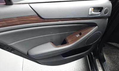 Kia K7 2016, 139254 км, за 6900000 KRW - фото 25