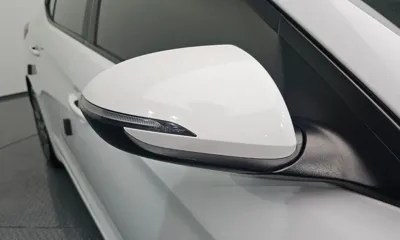 Hyundai Avante 2019, 222715 км, за 99990000 KRW - фото 29