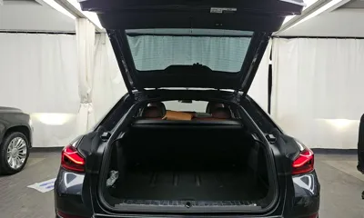 BMW X6 2022, 61775 км, за 72000000 KRW - фото 20