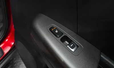 Kia Sportage 2019, 37706 км, за 17900000 KRW - фото 16