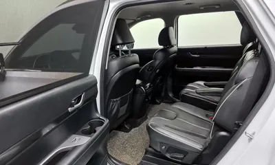 Hyundai Palisade 2021, 128917 км, за 24400000 KRW - фото 12