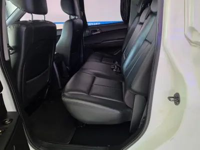 KG_Mobility_Ssangyong KORANDO 2016, 214182 км, за 5900000 KRW - фото 16