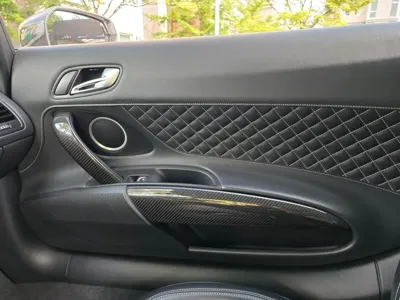 Audi R8 2015, 111500 км, за 62000000 KRW - фото 15