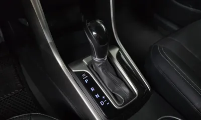Hyundai i30 2012, 86104 км, за 5300000 KRW - фото 9