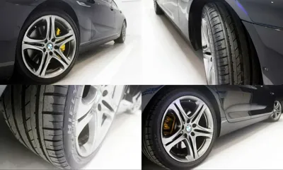 BMW 6-Series 2015, 207000 км, за 11500000 KRW - фото 7