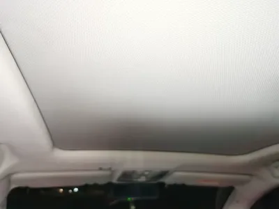 Haval H6 Coupe 2018, 89000 км, за 33711.13 CNY - фото 19