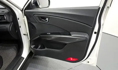 KG_Mobility_Ssangyong TIBOLI 2020, 65036 км, за 12500000 KRW - фото 24