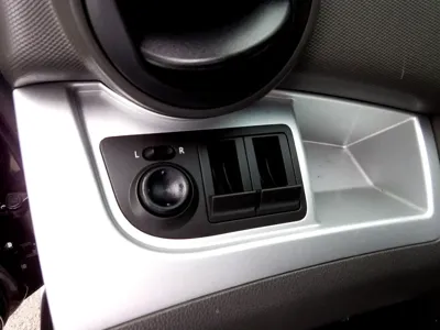 ChevroletGMDaewoo Spark 2014, 106737 км, за 2990000 KRW - фото 14