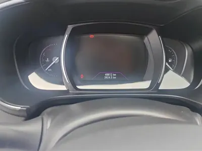Renault Koleos 2020, 48800 км, за 58800 CNY - фото 14