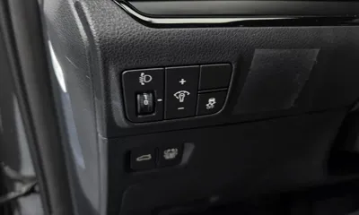 Kia K5 2025, 16507 км, за 33900000 KRW - фото 28