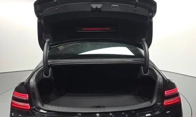 Genesis G80 2023, 62262 км, за 37210000 KRW - фото 20