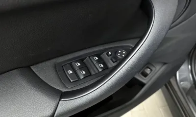 BMW X1 2020, 29721 км, за 25500000 KRW - фото 30