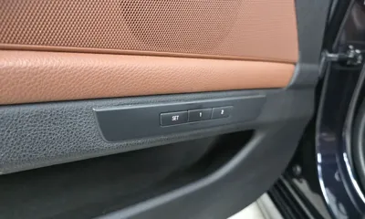 BMW 5-Series 2016, 167940 км, за 14200000 KRW - фото 16