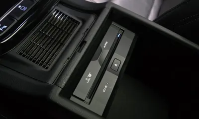 Hyundai Grandeur 2018, 101930 км, за 19900000 KRW - фото 27