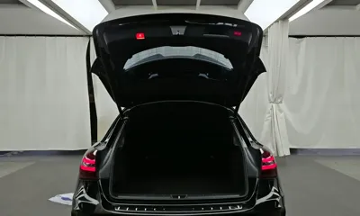 Mercedes-Benz GLA-Class 2019, 111862 км, за 17900000 KRW - фото 20