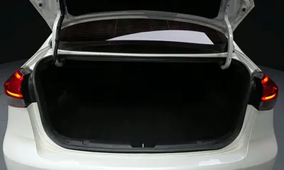 Kia K3 2018, 159719 км, за 7500000 KRW - фото 28