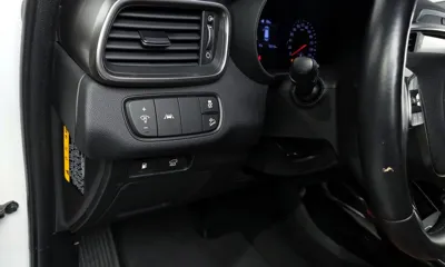 Kia Sorento 2020, 52014 км, за 21900000 KRW - фото 17