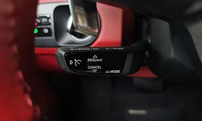 Porsche Cayenne 2020, 84856 км, за 71900000 KRW - фото 36