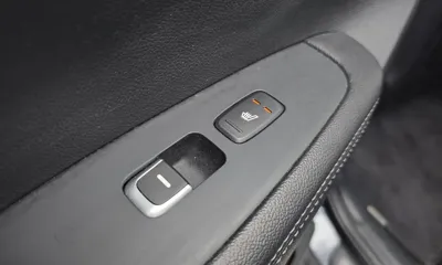 Kia Sorento 2020, 108384 км, за 18200000 KRW - фото 19