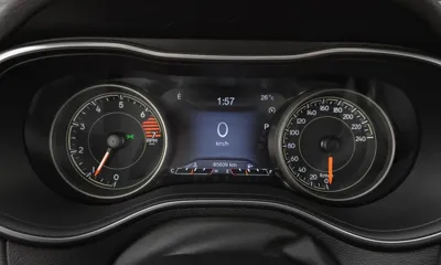 Jeep Cherokee 2021, 85609 км, за 17600000 KRW - фото 8
