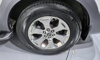 Kia Mohave 2017, 73462 км, за 15000000 KRW - фото 5