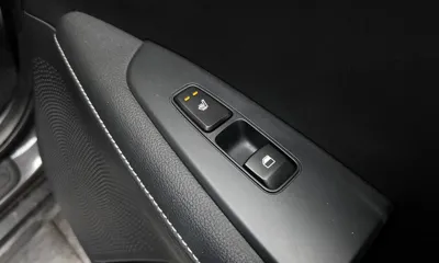 Kia K3 2019, 97077 км, за 11500000 KRW - фото 34