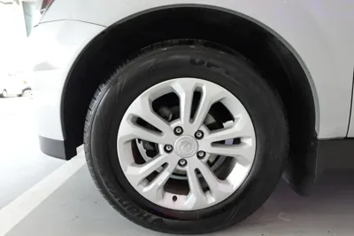 KG_Mobility_Ssangyong KORANDO 2016, 146314 км, за 5500000 KRW - фото 5