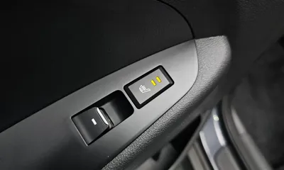 Hyundai Tucson 2019, 65682 км, за 16800000 KRW - фото 17