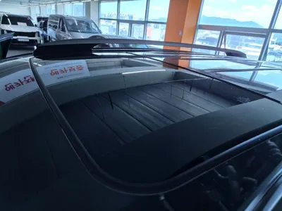 Toyota RAV4 2018, 140448 км, за 20800000 KRW - фото 15