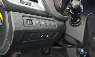 Hyundai Santafe 2016, 95140 км, за 11800000 KRW - фото 19