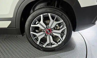 Kia Seltos 2021, 39542 км, за 20600000 KRW - фото 21