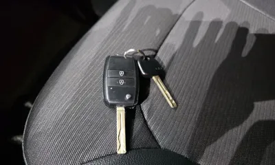 Kia Ray 2022, 66369 км, за 10900000 KRW - фото 29