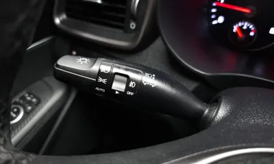 Kia Sorento 2018, 142183 км, за 15490000 KRW - фото 33
