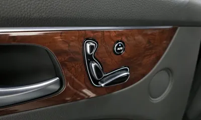 Hyundai Equus 2014, 178151 км, за 7190000 KRW - фото 18