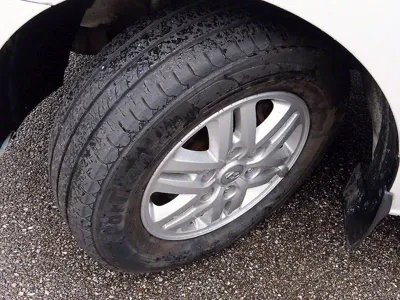 Hyundai Starex 2018, 192430 км, за 9900000 KRW - фото 20